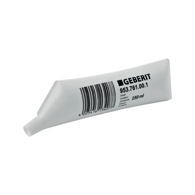 LUBRIFIANT GEBERIT 250ML