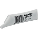 LUBRIFIANT GEBERIT 250ML