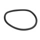 JOINT O-RING POUR FILTRE A EAU DE PLUIE DURLEM