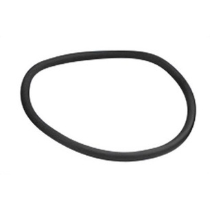 JOINT O-RING POUR FILTRE A EAU DE PLUIE DURLEM