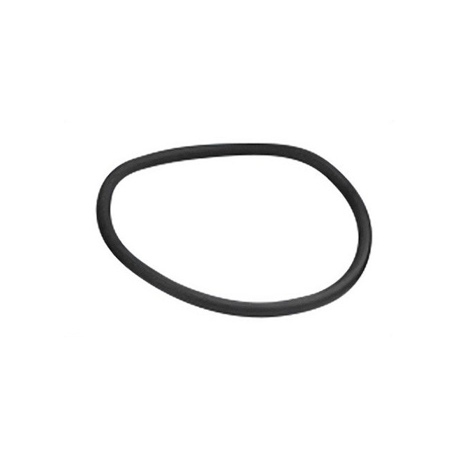 JOINT O-RING POUR FILTRE A EAU DE PLUIE DURLEM