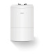 BOILER BUDERUS LOGALUX WU120W-B