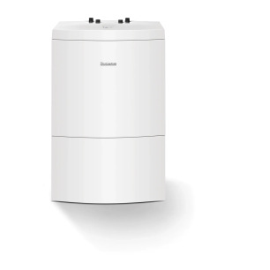 BOILER BUDERUS Logalux WU160 W-B