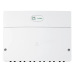 MODULE CASCADE BUDERUS MC400