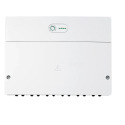 MODULE CASCADE BUDERUS MC400