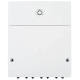MODULE D'EXTENSION BUDERUS MU100