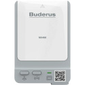 MODULE INTERNET SANS FIL BUDERUS MX400