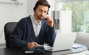 Demander à être recontacté