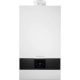 CHAUDIERE MURALE GAZ NAT CHAUFFAGE BUDERUS 24KW GB172I.2-24WH