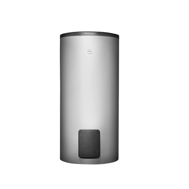 BOILER LOGALUX POUR PAC BUDERUS LOGATHERM SH290 RS-B