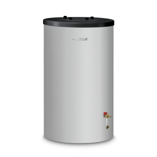 BALLON TAMPON POUR PAC BUDERUS LOGALUX P120.5S-B