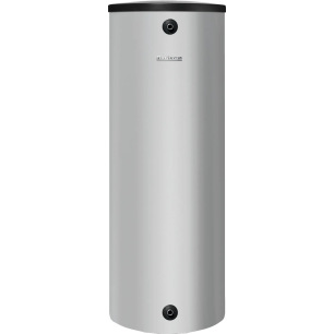 BALLON TAMPON POUR PAC BUDERUS LOGALUX P300.5S-C