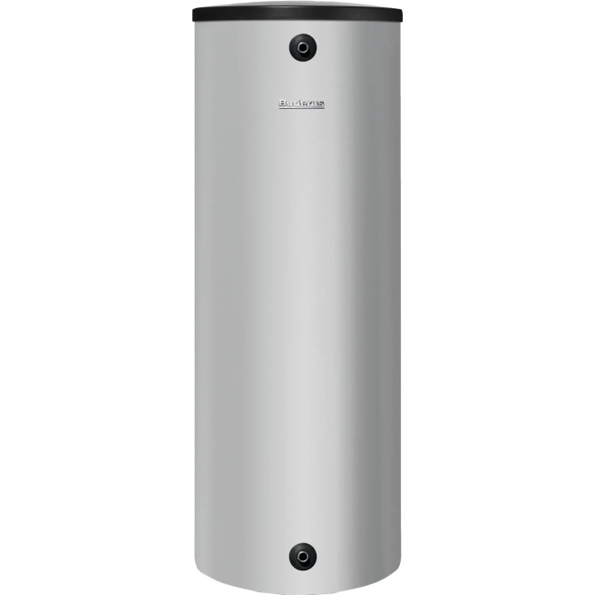 BALLON TAMPON POUR PAC BUDERUS LOGALUX P300.5S-C