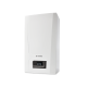 CHAUDIERE MURALE GAZ ADAPTATIVE REMEHA TZERRA ACE MATIC SOLO 25S