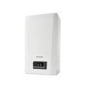 CHAUDIERE MURALE GAZ ADAPTATIVE REMEHA TZERRA ACE MATIC SOLO 25S