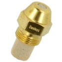 GICLEUR DANFOSS BUDERUS 0.45 60° HR