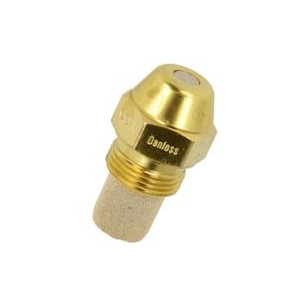 GICLEUR DANFOSS 0.60 45° CONE CREUX H