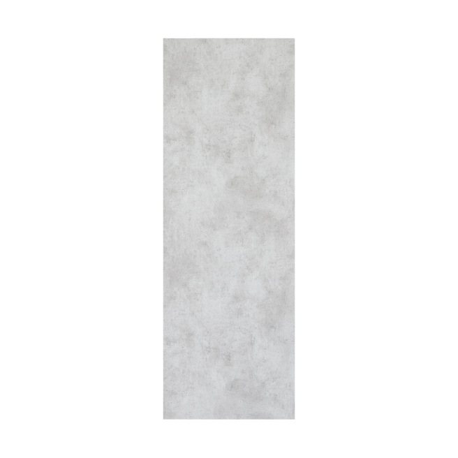 PANNEAU MURAL MASQ GRIS CLAIR 911 LIVERPOOL 260*90cm