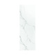 PANNEAU MURAL MASQ BLANC BRILLANT B29 TANAMI GLOSS 260*120cm