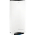 CHAUFFE-EAU ARISTON VELIS PRO DRY WIFI 45 LITRES 1500W