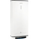CHAUFFE-EAU ARISTON VELIS PRO DRY WIFI 80 LITRES 1500W