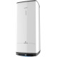 CHAUFFE-EAU ARISTON QUADRIS WIFI 100 LITRES