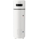 BOILER THERMODYNAMIQUE ARISTON NUOS PLUS S2 WIFI 200L
