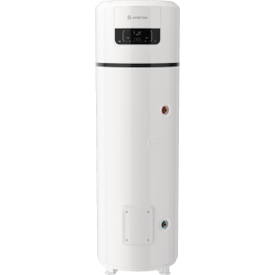BOILER THERMODYNAMIQUE ARISTON NUOS PLUS S2 WIFI 200L