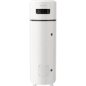 BOILER THERMODYNAMIQUE ARISTON NUOS PLUS S2 WIFI 200L