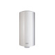CHAUFFE-EAU ELECTRIQUE NEOTHERM MURAL STEATITE 150L MONO