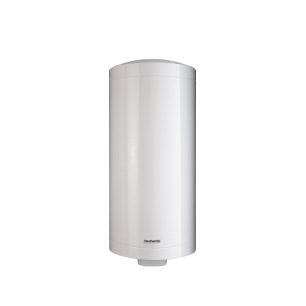 CHAUFFE-EAU ELECTRIQUE NEOTHERM MURAL STEATITE 75L MONO