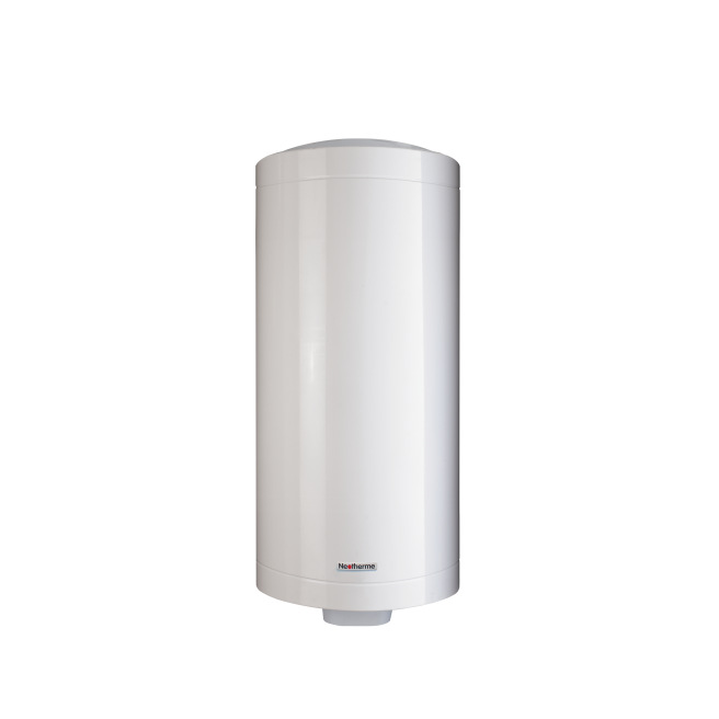 CHAUFFE-EAU ELECTRIQUE NEOTHERM STABLE STEATITE 200L MONO