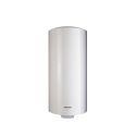 CHAUFFE-EAU ELECTRIQUE NEOTHERM STABLE STEATITE 300L MONO