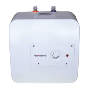 CHAUFFE-EAU ELECTRIQUE NEOTHERM SOUS EVIER 10LT