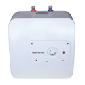 CHAUFFE-EAU ELECTRIQUE NEOTHERM SOUS EVIER 10LT