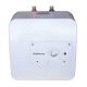 CHAUFFE-EAU ELECTRIQUE NEOTHERM SOUS EVIER 15LT