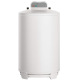 BOILER CHAUFFAGE STABLE ARISTON BCH120