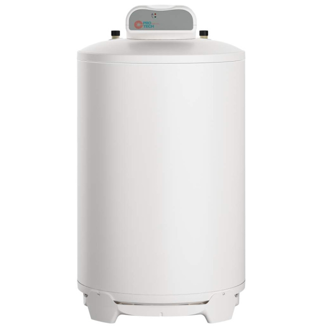 BOILER CHAUFFAGE STABLE ARISTON BCH160