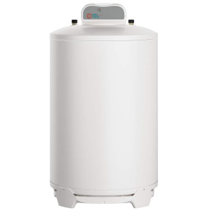 BOILER CHAUFFAGE STABLE ARISTON BCH200