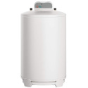 BOILER CHAUFFAGE STABLE ARISTON BCH200