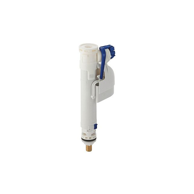 ROBINET FLOTTEUR GEBERIT VERTICAL