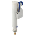 ROBINET FLOTTEUR GEBERIT VERTICAL