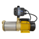 GROUPE HYDROPHORE MPB 60-05 AVEC PC