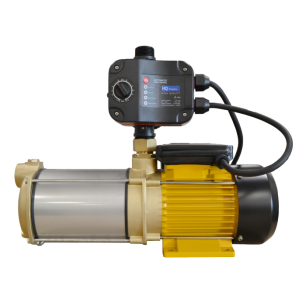 GROUPE HYDROPHORE MPB 60-05 AVEC PC
