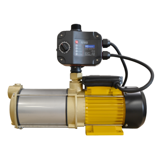 GROUPE HYDROPHORE MPB 60-05 AVEC PC