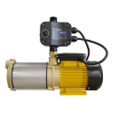 GROUPE HYDROPHORE MPB 60-05 AVEC PC