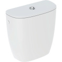 RESERVOIR PORCELAINE 2 TOUCHES SAVAL BLANC