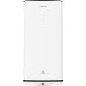 CHAUFFE-EAU ELECTRIQUE ARISTON VELIS PRO 45