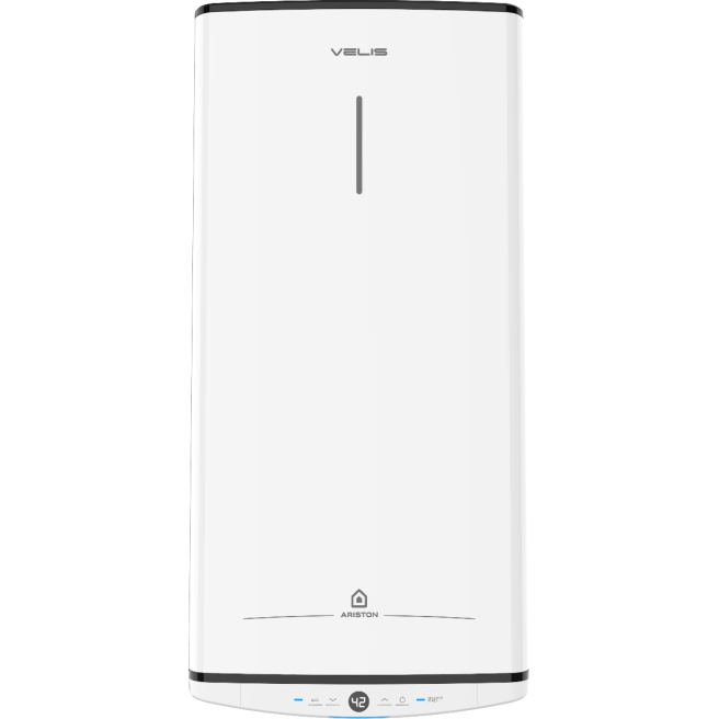 CHAUFFE-EAU ELECTRIQUE ARISTON VELIS PRO 65