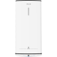 CHAUFFE-EAU ELECTRIQUE ARISTON VELIS PRO 80